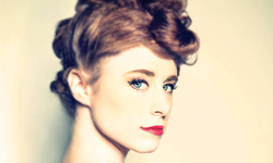 2014夏最熱門曲大預測！回顧過去十年夏日代表歌 歌曲、音樂、西洋、樂壇、熱門