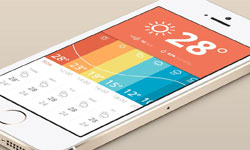 5/13限時免費App特輯：第二代ProCam限免中！ 限免、免費、特價、iPhone、App