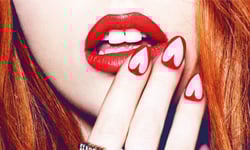 指尖美美一星期不是夢！讓指甲油更持久的小妙招 Top Coat、持久、美甲、指甲油、基底油、禁忌、斑駁、掉漆