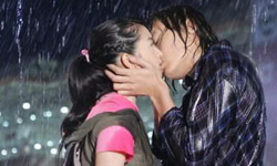 因為台灣雨量驚人？5個手機具防水功能的好處 手機、防水、進水、台灣、功能