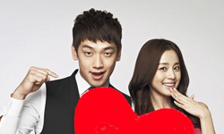 高大歐巴最愛嬌小女友？盤點韓國演藝圈長短腳之戀 佳仁、朱智勳、Rain、金泰希、池賢宇