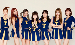 少了一人聲勢差很大？韓國女團單飛事件簿 KARA、妮可、知英、T-ara、花英、雅凜、Wonder Girls、宣美、先藝、昭熙