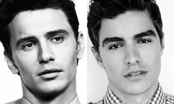 10張照片證明詹姆士法蘭柯輸給親弟弟 ─ 戴夫法蘭柯 Dave Franco  戴夫法蘭柯、Dave Franco、養眼、帥氣、性感、詹姆士法蘭柯、James Franco、PK、惡鄰纏身