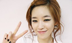 妞快報：「我不想說謊！」佳仁公開戀情後對粉絲真情告白 妞快報、佳仁、朱智勳、粉絲、戀情