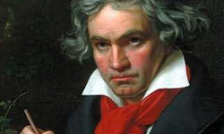 為了激發靈感讓腦部缺氧？天才被說是怪咖都是有理由的 中松義郎、Jonathan Franzen、Beethoven、Thomas Edison、Marissa Mayer