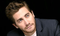 Cara的姓到底要怎麼念？超難發音的明星姓名 Cara、傑克葛倫霍、莎柔絲羅南、西亞李畢福、馬修麥康納