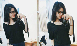 妞專訪：天王天后的私服都出自他的好眼光！讓明星也瘋狂的服裝店 妞專訪、SHE、私服、明星、藝人、網拍麻豆、艾莉、張艾亞、夏宇童、特色服裝店、2143、造型師、小偉、東區、S.H.E.、楊丞琳、舒淇、桂綸鎂、邵庭、小婕、張甯兒