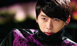 「不知道自己多有魅力，才是妳的魅力。」回味韓劇一哥玄彬的深情台詞 玄彬、韓劇、經典、台詞、深情