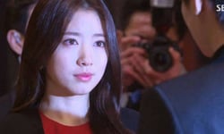 想跟都教授約會前必學？跟韓劇女主角學約會必勝妝容 韓劇、妝容、韓星、明星、女主角、約會、歐巴、來自星星的你、想你、聽見你的聲音、繼承者們