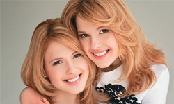 雙生姊妹、鬍鬚歌姬成焦點！2014歐洲音樂獎TOP 10 音樂、比賽、歌曲、流行音樂、發現好聲音