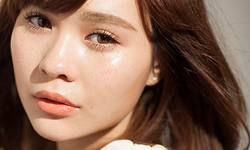 輕齡肌的美肌革命！對抗老化美妝術推薦 VOCE、清潔、保濕、美白、輕齡肌、眼妝