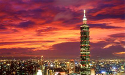 竟然有一半都是吃！日本人來台灣最想做的事TOP 10 台灣、旅遊、觀光、日本人、美食、夜市、龍山寺、小籠包