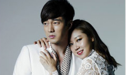 5月18日 電視看甚麼：我也要做《主君的太陽》