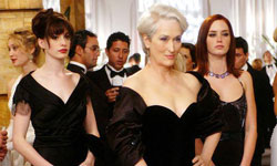 好萊塢沒演大家後來都變黃臉婆？3部曾改編電影的都會女性小說後續 BJ單身日記、購物狂的異想世界、穿著Prada的惡魔、小說、都會女性電影