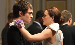 姊妹的男人你也敢動！容易勾引好友另一半的星座角色代表    開運注意報、星座運勢