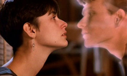 5月19日電視看甚麼：回顧經典愛情驚悚片《第六感生死戀》 5、tv、電視看甚麼、電視、hbo