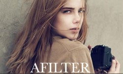 5/16限時免費App特輯：家事小工具《Tody》報到！ 限免、免費、特價、iPhone、App