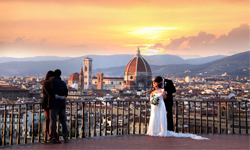 原來全球最受歡迎的拍照地點是這裡！出場率最高的十大景點 Sightsmap、旅行、旅遊、拍照、自拍