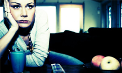 你與幸福的距離有多遠？5件不快樂的人會做的事 心靈文、不開心、快樂、憂鬱、悲觀