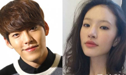 到底有幾對情侶分手！？本週娛樂圈焦點懶人包 本週娛樂圈焦點懶人包