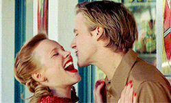 誰說交女朋友很花錢？花小錢就討女生歡心的9個貼心好方法 私話題、省錢、省時、情侶、兩性