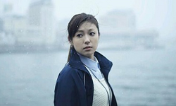 時尚大PK：深田恭子vs.上野樹里！春季日劇女角穿搭比一比 時尚大PK、日劇、時尚、PK、女角、角色、穿搭、影劇、春番、春季、電視、日本、深田恭、上野樹里、黑木梅紗、黑社長、波瑠