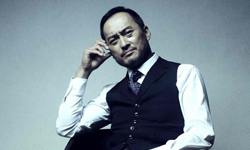 馬修麥康納和渡邊謙相約自殺聖地！《樹海》今夏開拍！ 樹海、Sea of Trees、電影、自殺、馬修麥康納