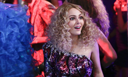 天塌下來都不能阻擋老娘血拼！5個理由證明逛街購物真的好棒棒  逛街、購物、正當、消遣、理由