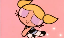 把自己講成「能家」真的比較Q？讓女生受不了的裝可愛語氣 私話題、女生、做作、裝可愛、語氣