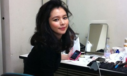 女生比男生更愛看妹？「妳第一眼都看哪裡」醫生揭密大調查      整形、一起變更美麗、 一起變美麗、醫美