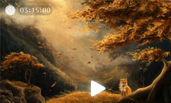 5/20限時免費App特輯：超多實用小工具來限免報到！ 限免、免費、特價、iPhone、App