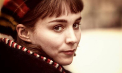 凱特布蘭琪、魯妮瑪拉挑戰禁忌之愛！女女戀《Carol》激情問世 凱特布蘭琪、魯妮瑪拉、Carol、電影、劇照