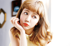 韓妞都用這招！各種底妝的上妝技巧 beauty321、凝凍狀、霜狀、亮片、珠光