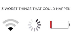 「生命的意義是什麼？」  青少年的7個無病呻吟時刻 青少年、煩惱、無病呻吟、青春期