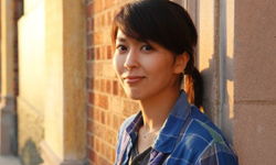 日版《Let it go》幕後好聲音！你所不知道的演技派女星松隆子 松隆子、冰雪奇緣、Let it go、演員、歌手