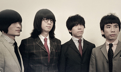 文青就是腳勤：1976帶你回到18歲！ 展覽、表演、藝文活動、活動、假日