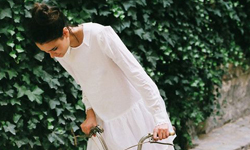 幸運調色盤：12星座明天穿什麼？（5/22-5/28） 星座、幸運物、穿搭、幸運、顏色