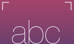 5/21限時免費App特輯：超精準掃描App《Scanner with OCR》 限免、免費、特價、iPhone、App