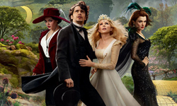 5月22日電視看甚麼：《吸血鬼就在隔壁》吸血帥哥柯林法洛當鄰居 電視、節目表、電視節目表、電影、HBO