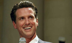 墨西哥總統也太帥！叱吒政壇界美男子 政治、帥哥、總統、墨西哥、巴西