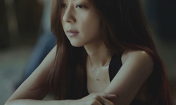 金曲獎年度歌曲入圍的有……2014年度金曲候選歌單    音樂、金曲獎、流行音樂、歌單、年度歌曲、李宗盛、張震嶽、五月天、Tizzy Bac、陳綺貞、謝金燕