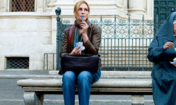 迎接一個人的美好時光！學會愛自己、享受生活的單身書單 單身、一個人、高木直子、放手、練習