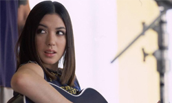 大聲唱出Goodbye！十首催淚又熱血的英文畢業歌 Goodbye、音樂、歌曲、友誼、學校