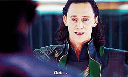 洛基靠一張嘴變神盾局局長！藝人模仿藝人的搞笑片段 模仿、搞笑、影片、脫口秀