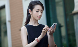 自己的工作自己救！掌握最新求職資訊的App小幫手特輯 104、1111、yes123、518、台北