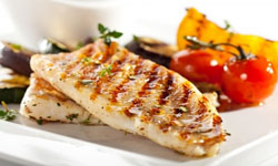 低卡食物也可以很好吃！讓減肥餐不輸高熱量美食的方法 ibeauty、熱量、減肥、低卡、食物、調味品