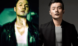 金曲獎黑馬從哪冒出來的？3分鐘認識全方位音樂人李榮浩      金曲獎、黑馬、李榮浩、歌手、音樂