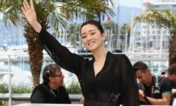 時尚大PK：伊娃葛林面露羞態？坎城影展紅毯造型TOP 10 時尚、時尚大PK、紅毯、坎城影展、伊娃葛林