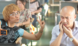 5月25日電視看甚麼：《好友萬萬睡》、《飯飯之交》體驗愛情新關係 電視、節目表、電視節目表、電影、HBO