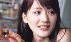 發電機的必備條件是…？招桃花面相大解析 桃花、發電、桃花眼、臥蠶、一起變更美麗